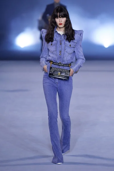 Look 105